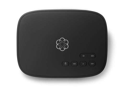 what products are similar to ooma telo
